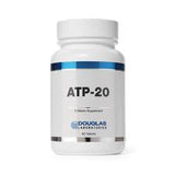 ATP-20