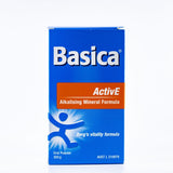 Basica Inner Balance (Formally ActivE)