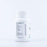 BioEnhanced Methyl B