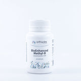 BioEnhanced Methyl B