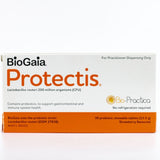 BioGaia Protectis