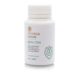 An image of a supplement with the name Bon-Ton
