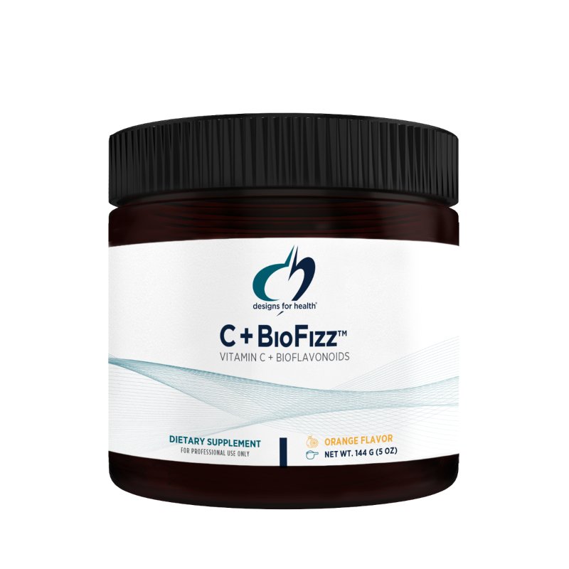 C+BioFizz