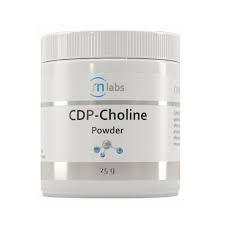 CDP - Choline Powder