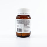 Cholesstanol