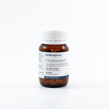 Cholesstanol