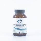 Chromium Synergy