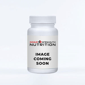 Daily Immune Response