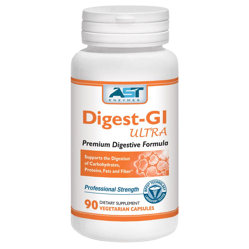 Digest GI (formally Digest GI Ultra)