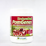EnduraCell Pomgenex Powder