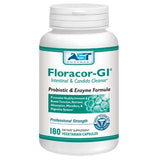 Floracor-GI