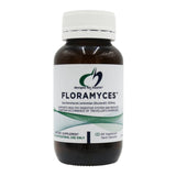 This is an image of a supplement called Floramyces