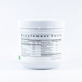 Gallbladder Nutrients (Powder)