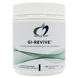 GI Revive Unflavoured (AUS)