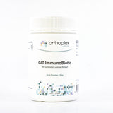 GIT ImmunoBiotic
