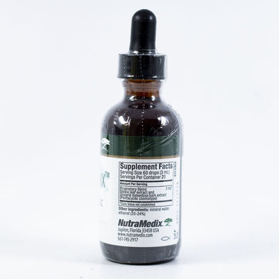 GlucoMedix