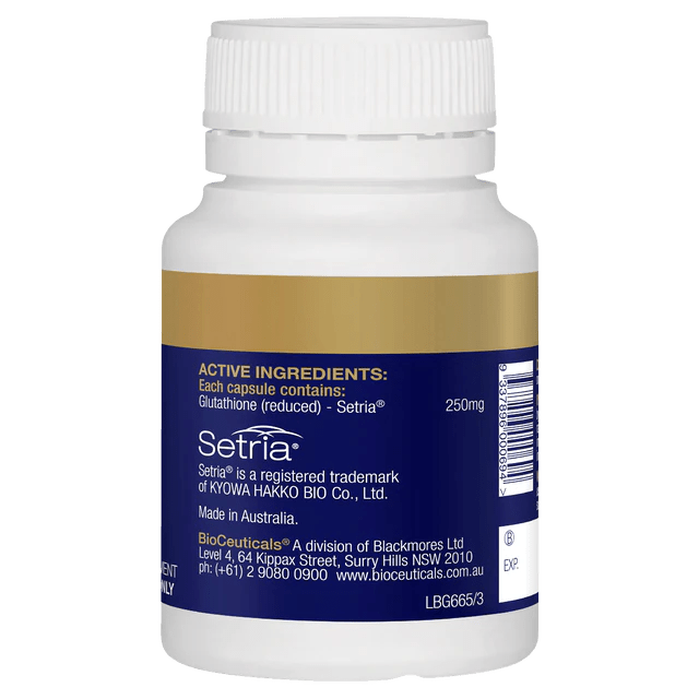 tirzepatide/l-carnitine vs tirzepatide what is tirzepatide l carnitine Tirzepatide – Lévis Peptides (PC) tirzepatide/l-carnitine vs tirzepatide what is tirzepatide l carnitine Tirzepatide – Lévis Peptides (PC)