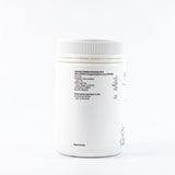 Gut-R (previously known as Gut Rx)