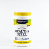 Healthy Fiber