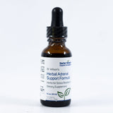 Herbal Adrenal Support Formula
