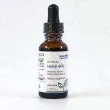 Herbal HPA - Liquorice Free