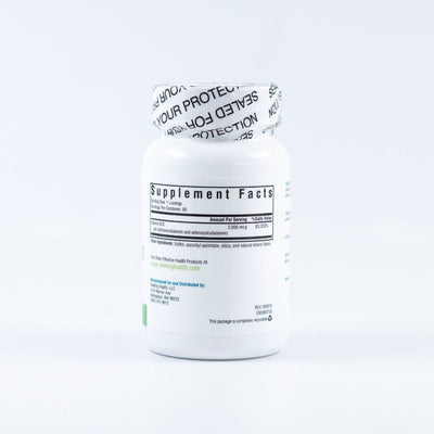 Hydroxo-Adeno B12