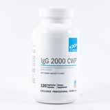 IgG 2000 CWP (Capsules)