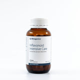 A supplement called Inflavonoid Intensive Care by Metagenics