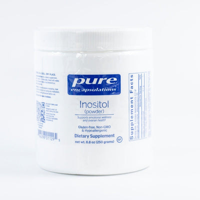 Inositol (Powder)