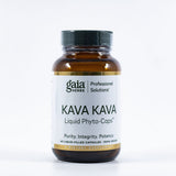 Kava 75