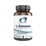 L-Arginine