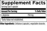 L-Arginine