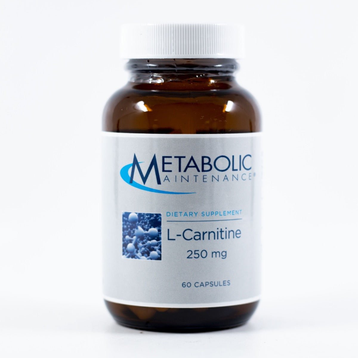 l carnitine injection effects semaglutide with l-carnitine side effects What are the effects and safety  of using semaglutide (GLP-