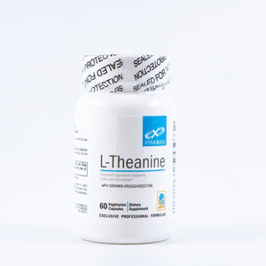 L-Theanine