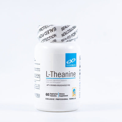 L-Theanine