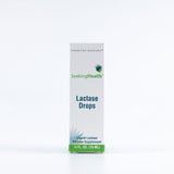 Lactase Drops