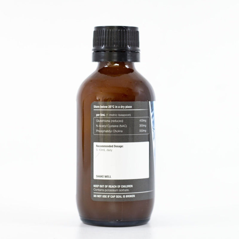 ghrp-6 vs ipamorelin gh release Buy GHRP-6 ghrp-6 vs ipamorelin gh release Buy GHRP-6