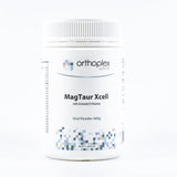 MagTaur Xcell