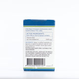 Nanocelle Activated B12