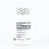 Niacin - Capsules