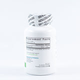 Niacin Lozenges
