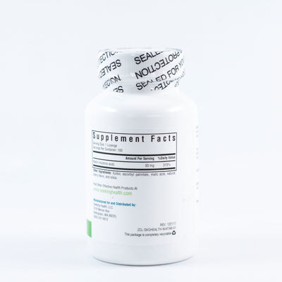 Niacin Lozenges