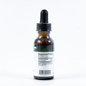 Noni - Microbial Defence