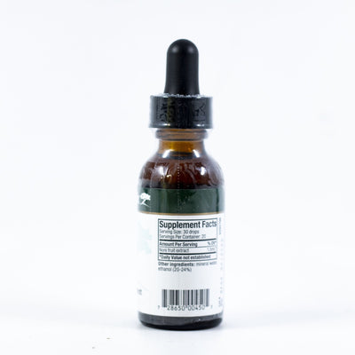 Noni - Microbial Defence