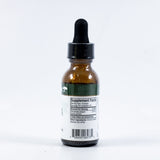 Pinella - Brain-Nerve Cleanse