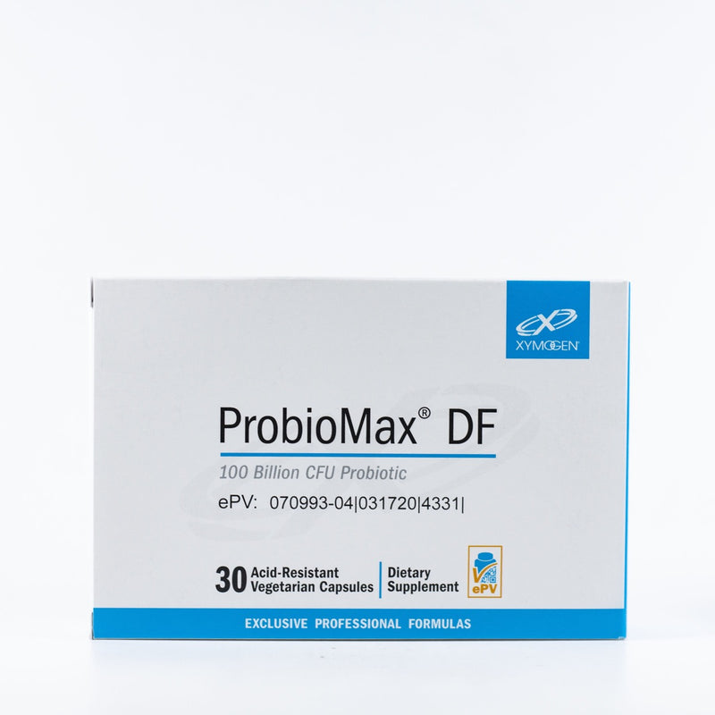 ProbioMax DF 100B