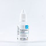 RegeneMax Liquid