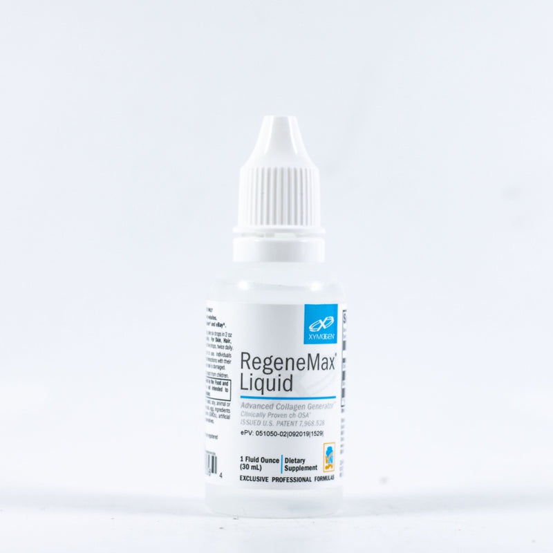 RegeneMax Liquid