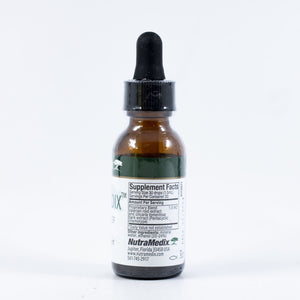 RelaxMedix