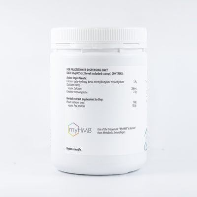 SarcoCare